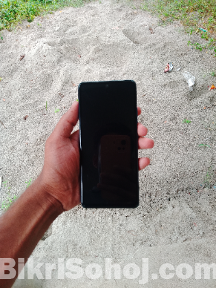 Ridmi Note 11 pro plus 5g